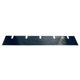 Wolff 14" Turbo Rigid Blade