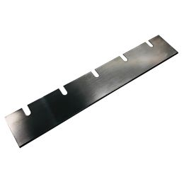 Wolff 14" x 5" Turbo Blade
