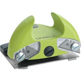 Wolff Linocut Seam Cutter