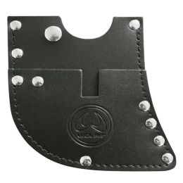 Wolff Quarter Moon Knife Pouch