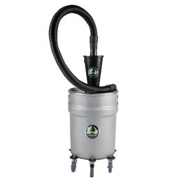 Wolff Pre-Separator