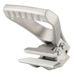 Wolff Carpet Clamp