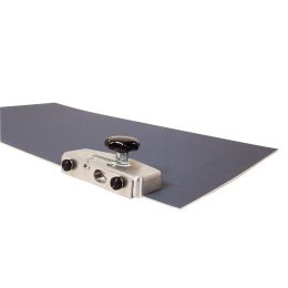 Wolff FasTrimmer Top Bevel Cutter