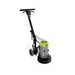 Wolff Neo 230 Grinding Machine