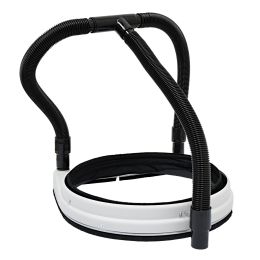 Wolff Samba Dust Shroud & Hose Kit