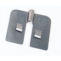 Wolff Vinyl Weld Trim Guide