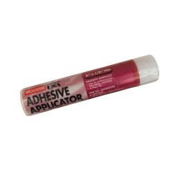 Wooster 9" x 1/8" Nap Adhesive Applicator Roller Cover