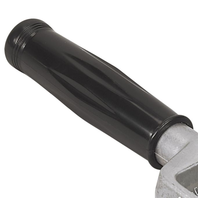 Roberts 10-122 6" Pro Loop Pile Carpet Seam Roller