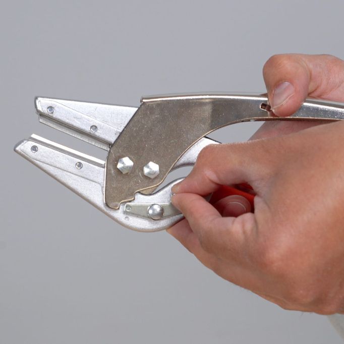 Roberts 10-108 Professional 2" Strip Cutter