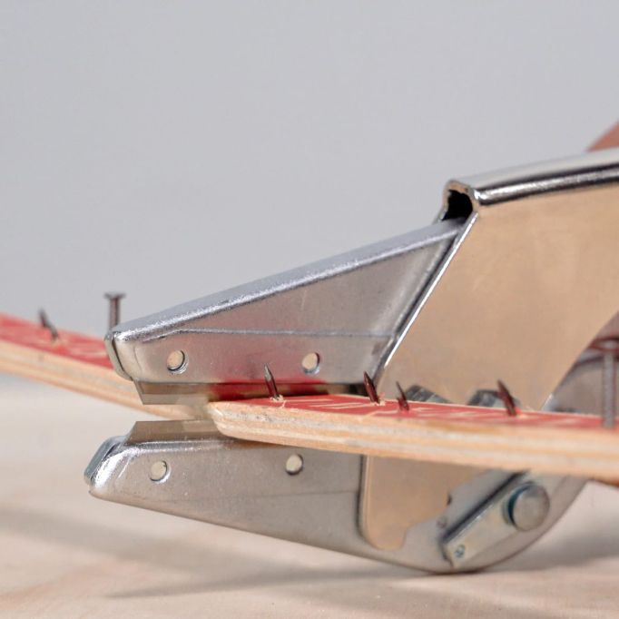 Roberts 10-108 Professional 2" Strip Cutter