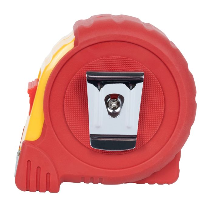 Roberts 10-140 30 ft. Tape Measure