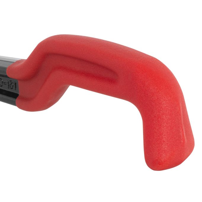 Roberts 10-151 Nail Driving Bar