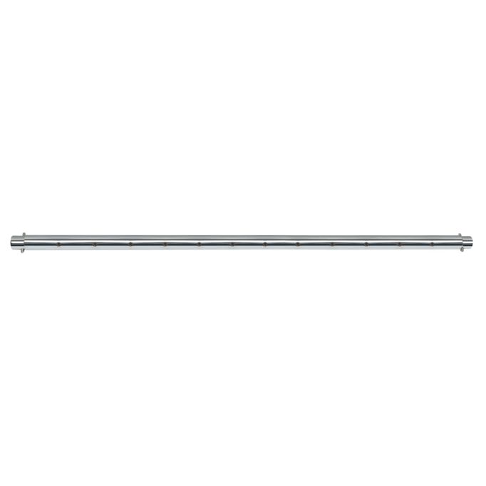 Roberts 10-235-05 5 ft. Aluminum Stretcher Tube