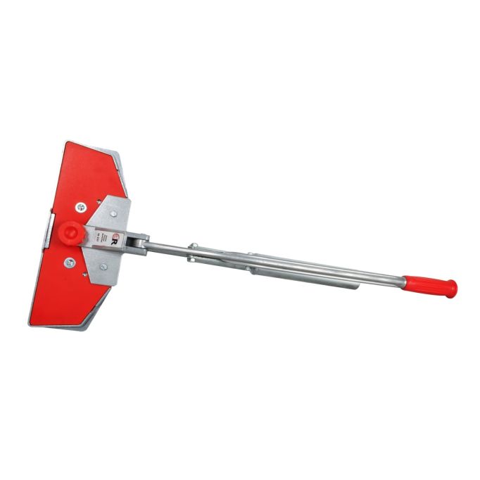 rob Roberts 10-237-50 Replacement Power Head | Tools4Flooring.com