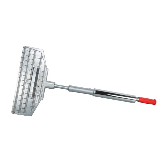 Roberts 10-237-50 Replacement Power Head | Tools4Flooring.com