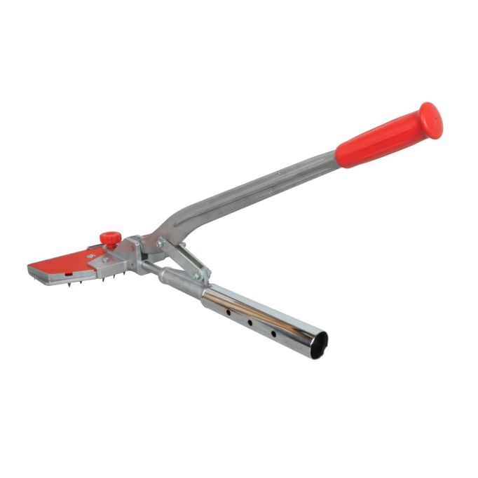 Roberts 10-237-50 Replacement Power Head | Tools4Flooring.com