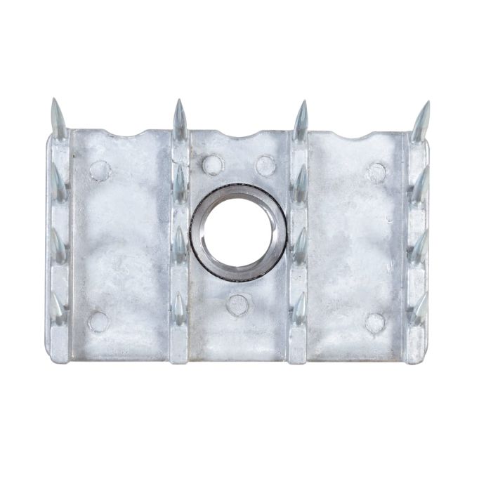 Roberts 10-412-04 Base Plate Assembly