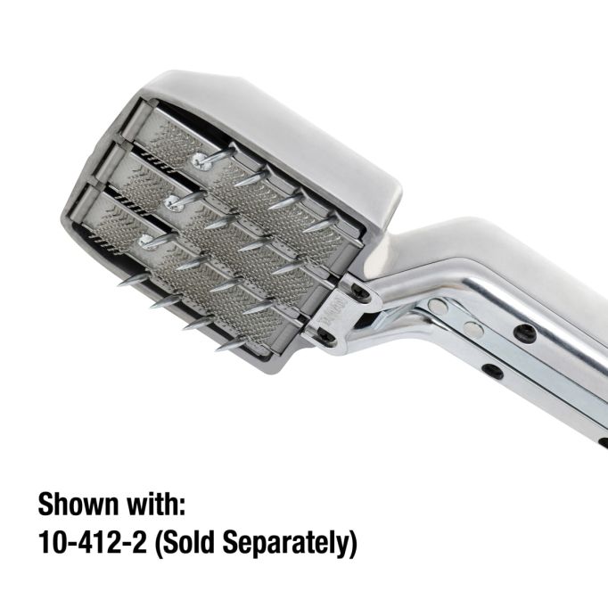 Roberts 10-412-04 Base Plate Assembly