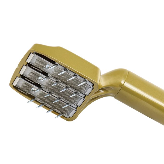 Roberts 10-501 GT Knee Kicker