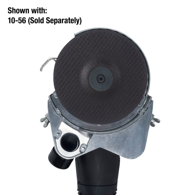 Roberts 10-55-24 Masonry Blade