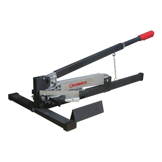 Roberts 10-60 9" Laminate & Engineered Wood Cutter