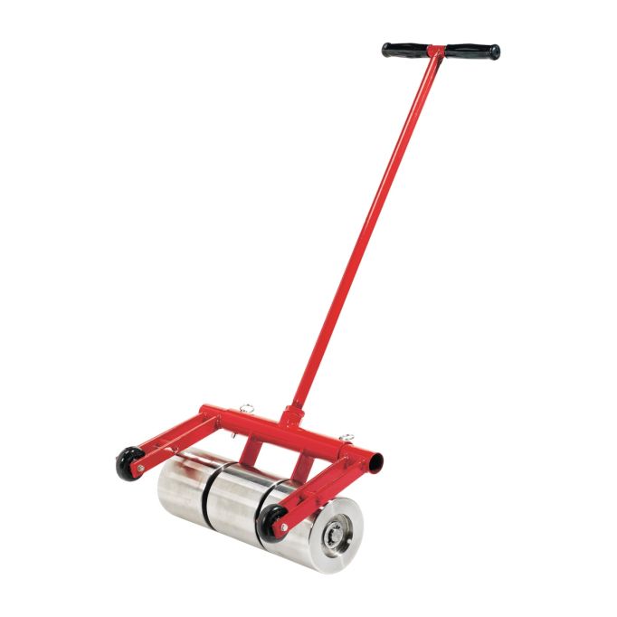 Roberts 10-952 100 lb. Heavy Duty Roller