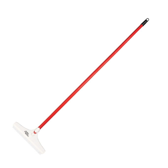 Roberts 70-127-3 Carpet Rake & Groomer