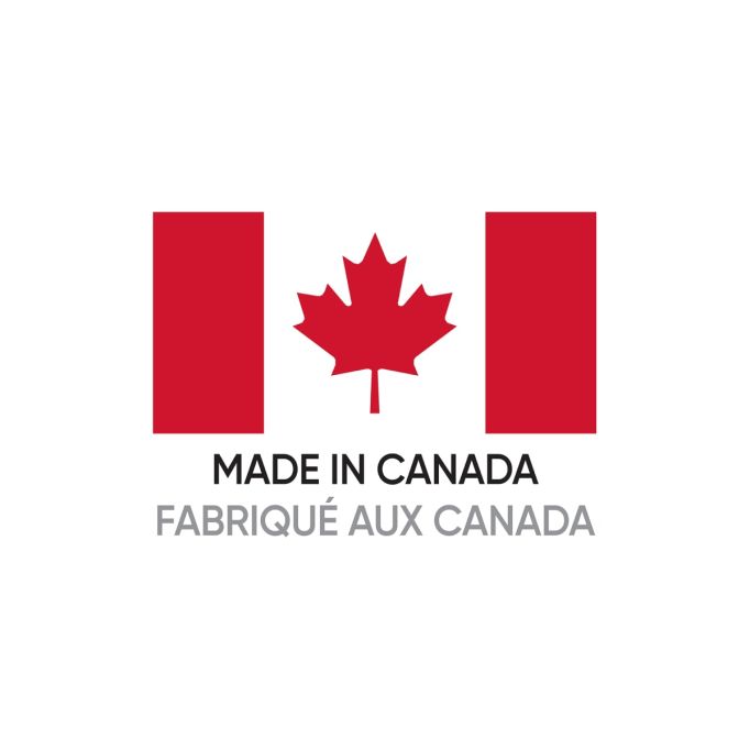 Roberts 8015-A Solvent Free Universal Carpet Seam Sealer (8 oz.)