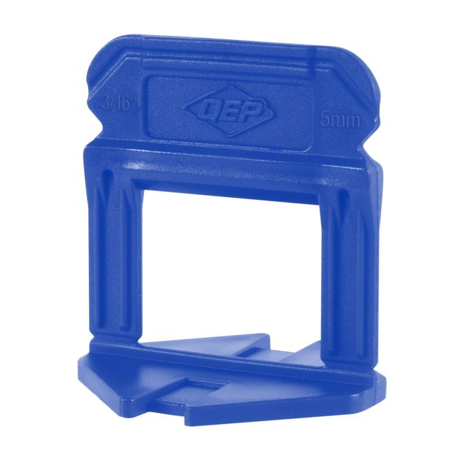 QEP 99774 Xtreme 3/16