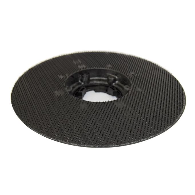 American Sanders 10242A 16" Pad Driver Assembly