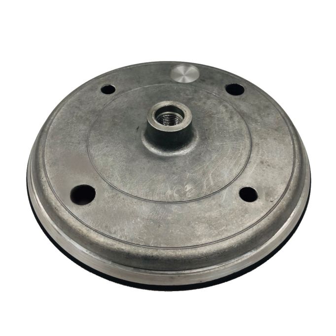 American Sanders 21066A Super 7R Edger Disc Pad