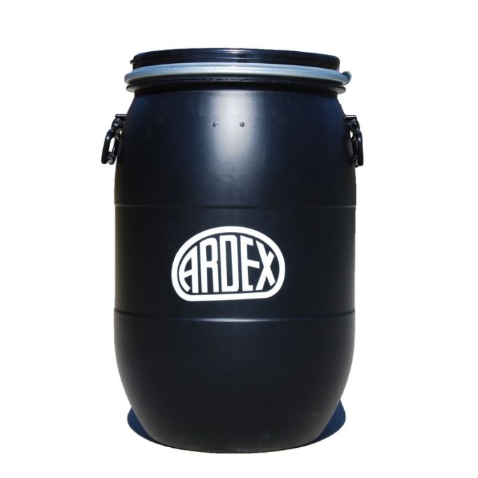 Ardex T-10 Mixing Drum