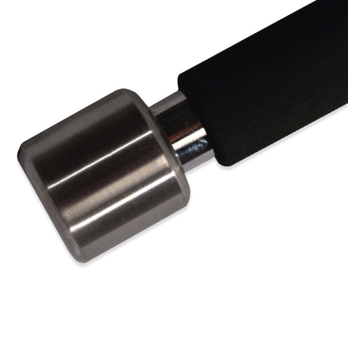 Better Tools 80194 18" Floor Scraper w/4" Blade