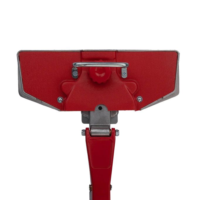 Better Tools Swivel Carpet Stretcher