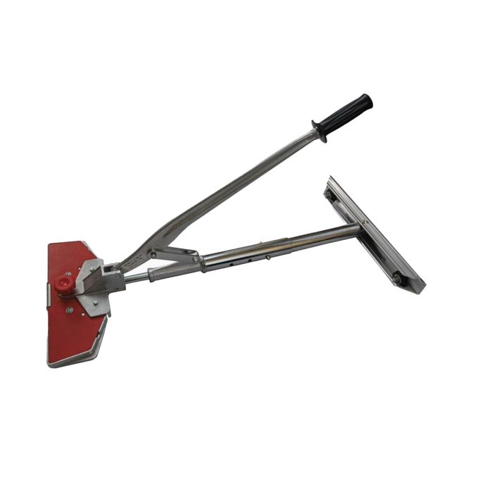 Better Tools Power Carpet Stretcher