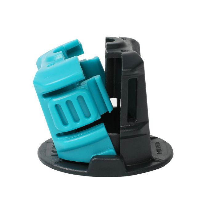 BIHUI Spin Level Tile Leveling System