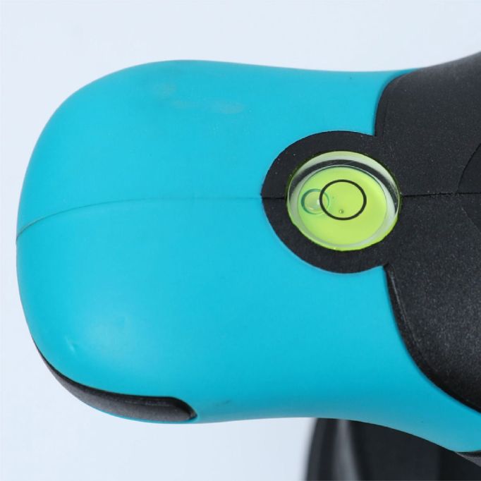 BIHUI CVT Vibration Tile Beater