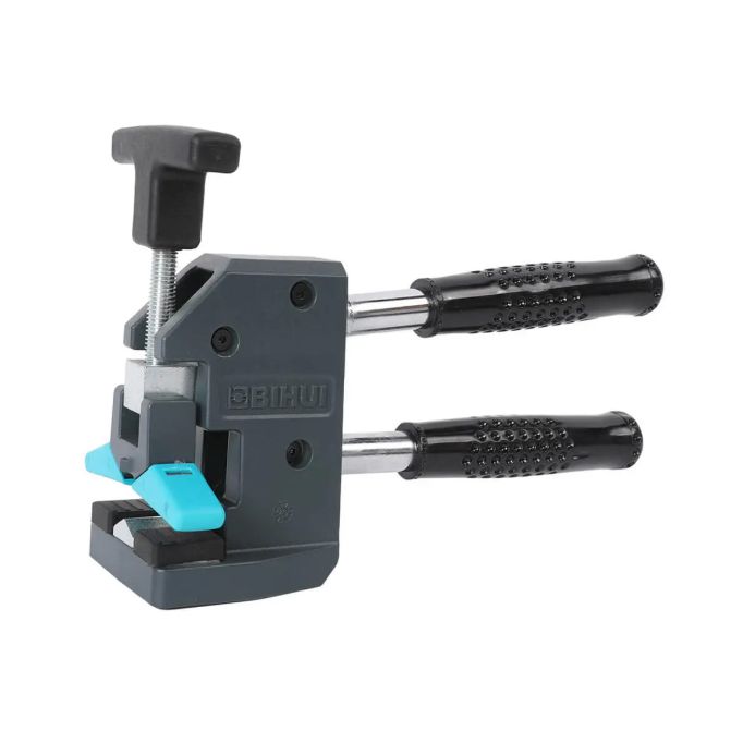 BIHUI BT-LFMC5 Manual Cutting System Scoring & Breaking Kit XXL 2.0