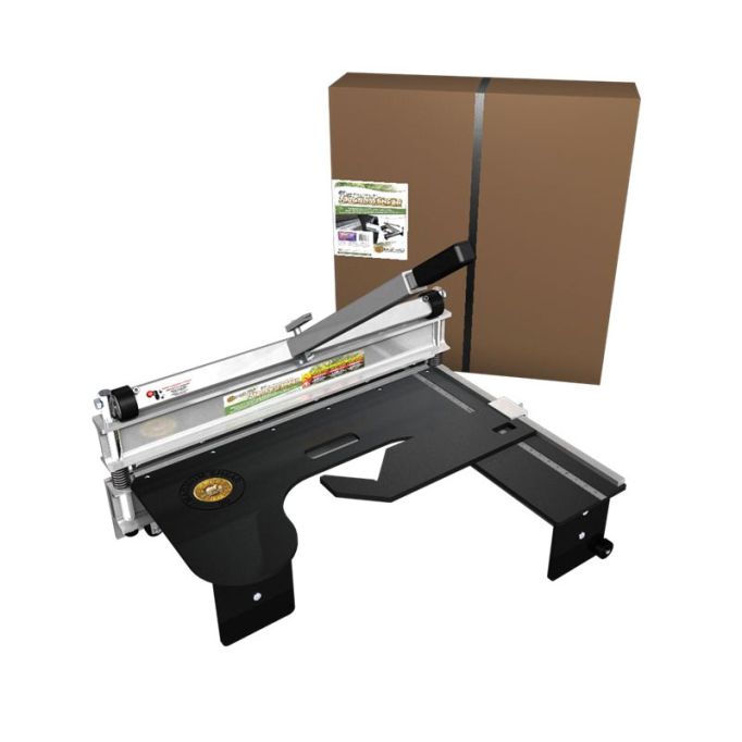 Bullet Tools RCT 30 Magnum Shear