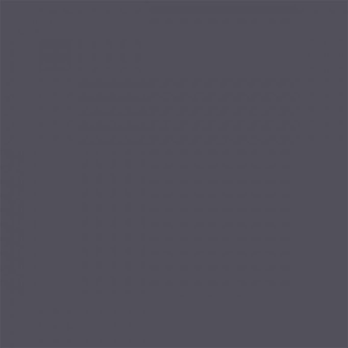 Burke 5234JL Blackbrown 4" Contract Base