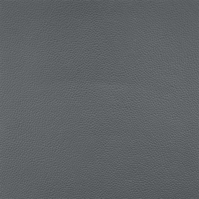 Burke 660ST4 Rocky 4' Stair Treads