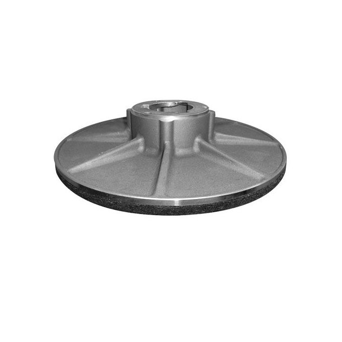 American Sanders 460215 16