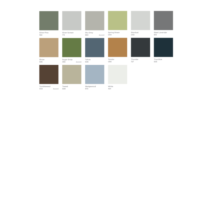 BurkeBase Type TP Coved Rubber Wall Base, 4" x 4' Length