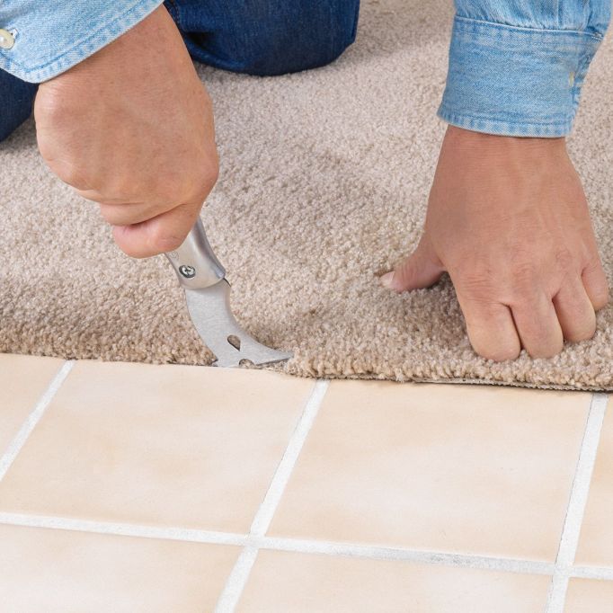 Crain 175 Tuck Knife