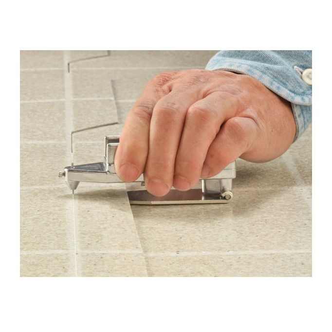 Crain 188 Hinge Scriber