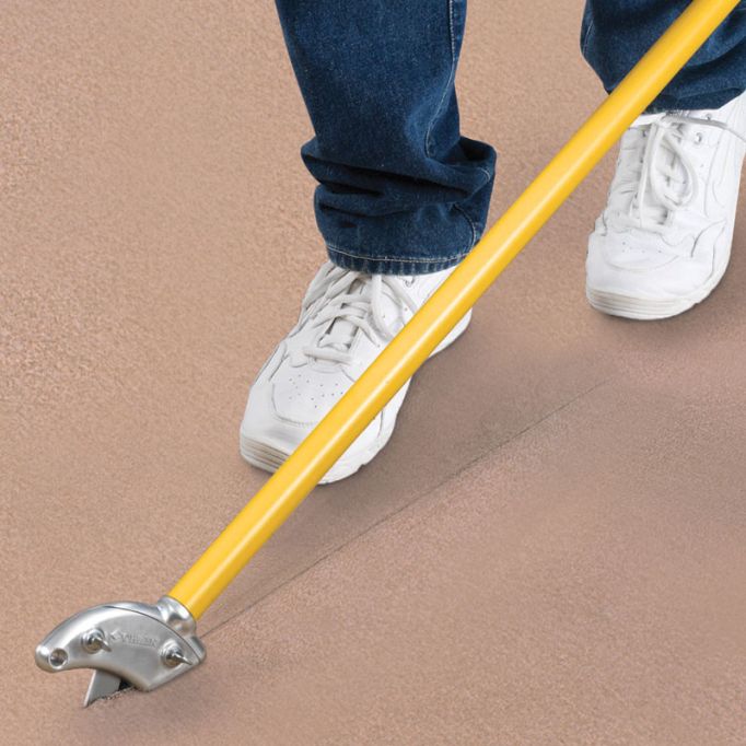 Crain 265 Stand-Up Cutter