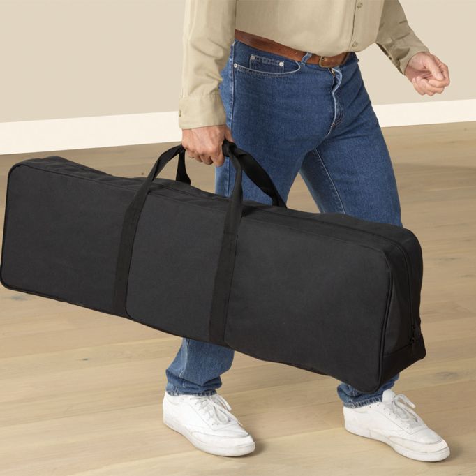 Crain 280 Heavy Duty Air Lifter