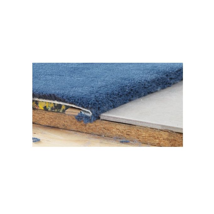 Crain 290 Seam Cutter Plus