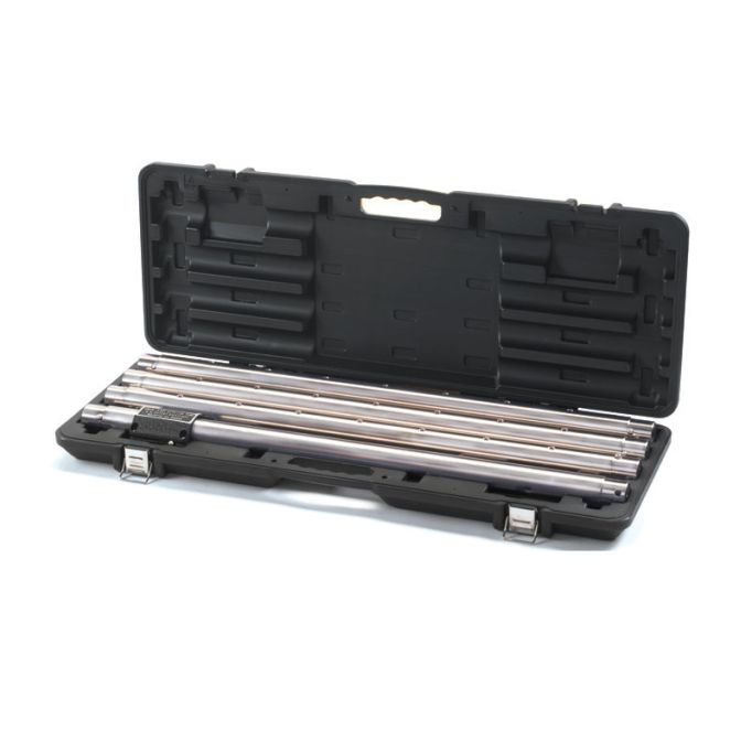 Crain 499 Double Case Carpet Stretcher