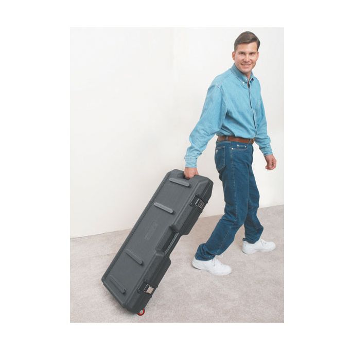 Crain 500 Power Stretcher